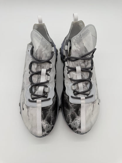 Nike React Element 55 Kendrick Lamar