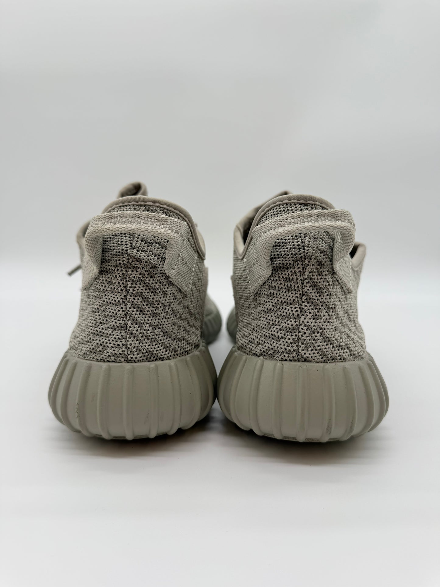 Yeezy Boost 350 V1 Moonrock 2015