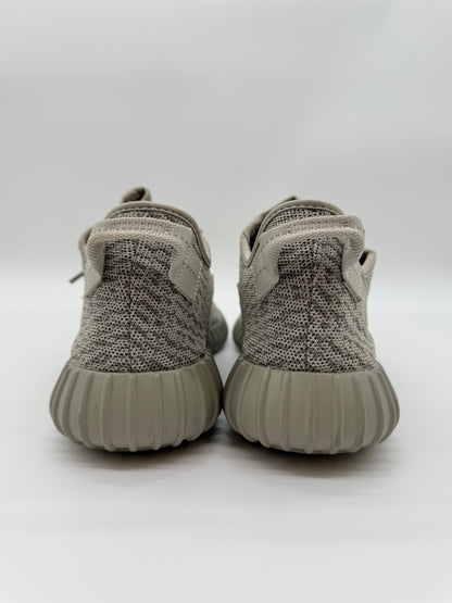 Yeezy Boost 350 V1 Moonrock 2015