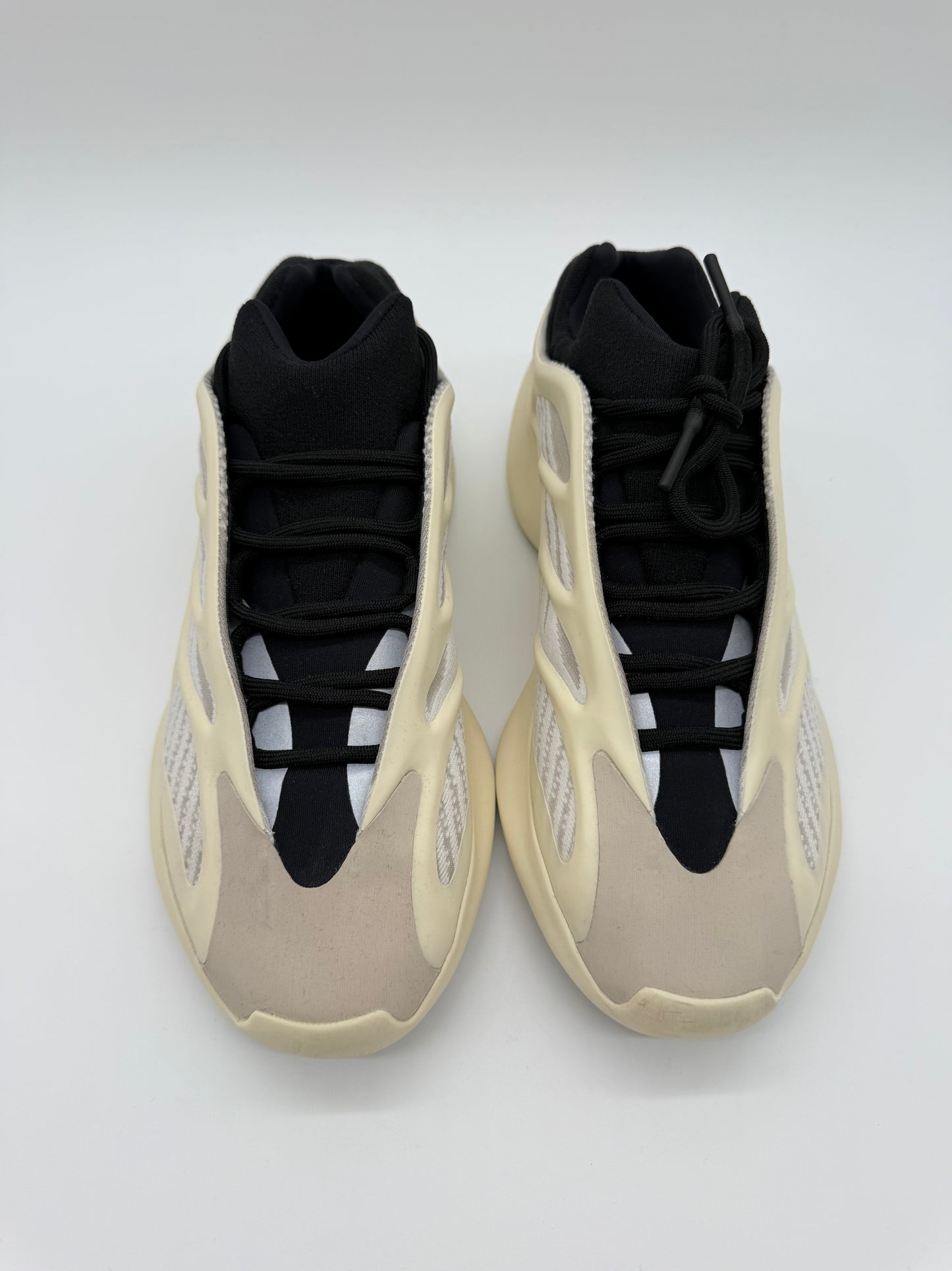 Yeezy Boost 700 V3 Azael