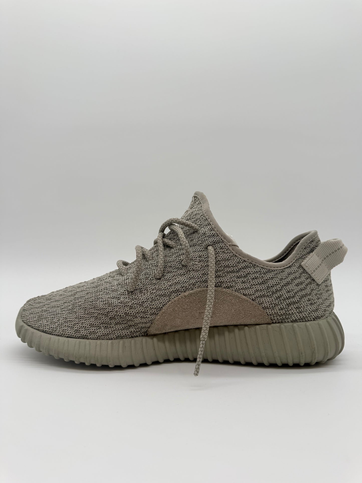 Yeezy boost 350 Moonrock