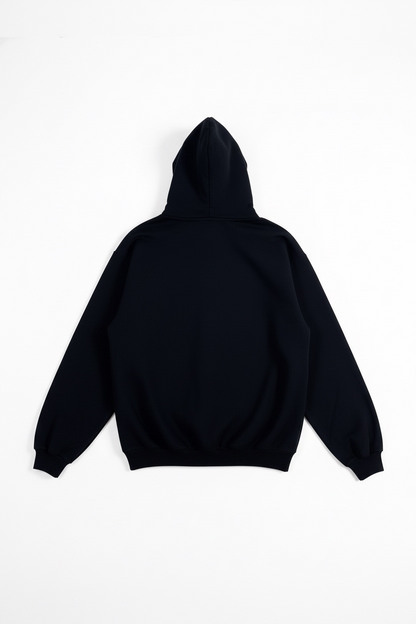 Yeezy Bully HD-01 Hoodie