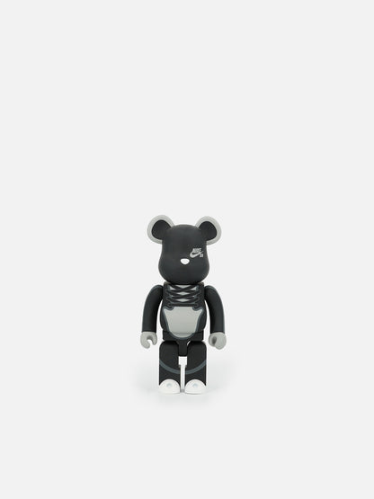 Nike SB Dunk Low Elite Medicom Bearbrick Set F&F - FLIPPR