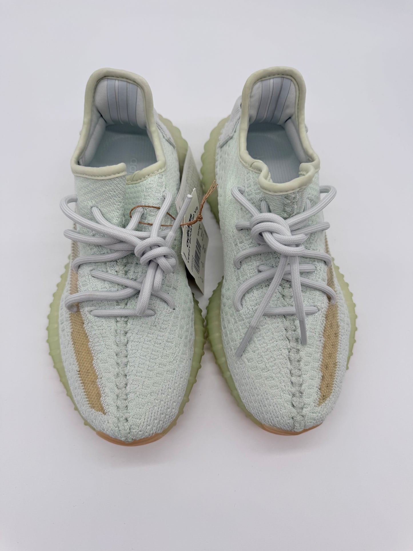 Yeezy Boost 350 V2 Hyperspace
