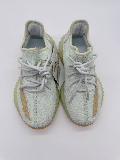 Yeezy Boost 350 V2 Hyperspace
