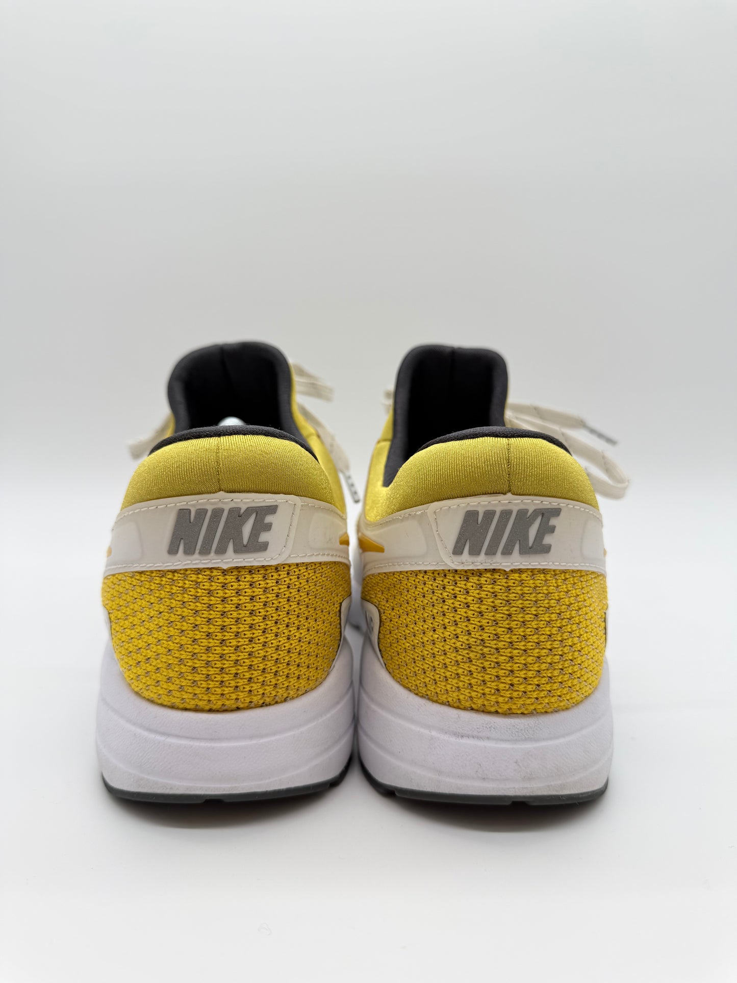Nike Air Max zero QS Tinker Sketch