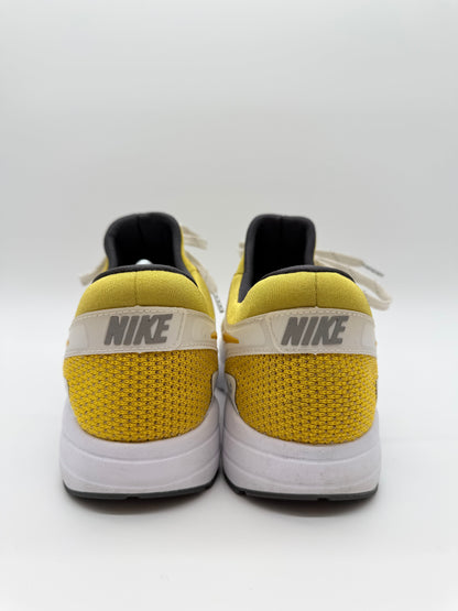 Nike Air Max zero QS Tinker Sketch