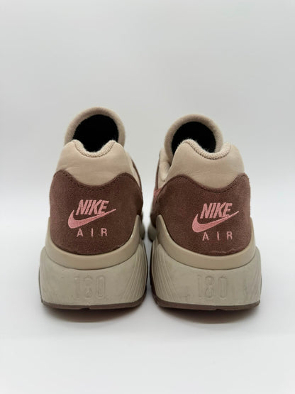 Nike Air Max 180 Bacon