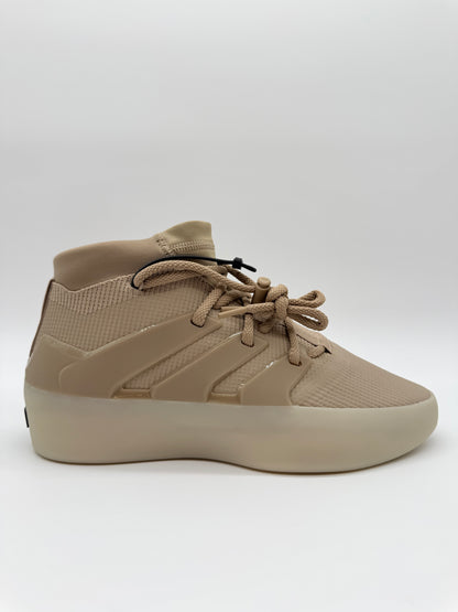 Adidas Fear of God Athletics Basketball Clay