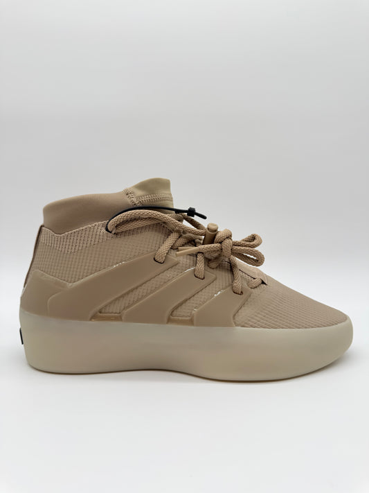 Adidas Fear of God Athletics Basketball Clay