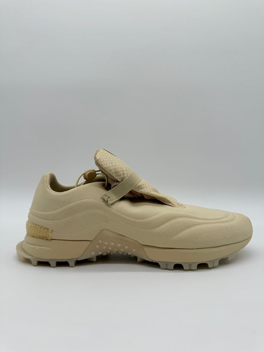 Reebok Cottweiler Desert Low 'Straw Sahara Chalk'