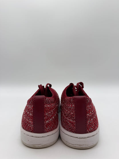 Nike W Tennis Classic Ultra Flyknit Red