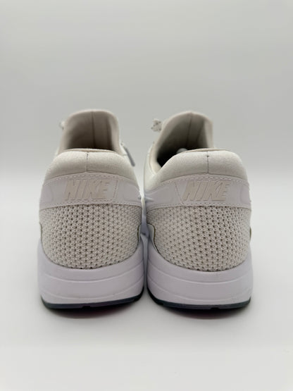 Nike Air Max Zero Be True
