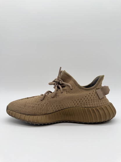 Yeezy Boost 350 V2 Earth