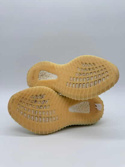 Yeezy Boost 350 V2 Butter