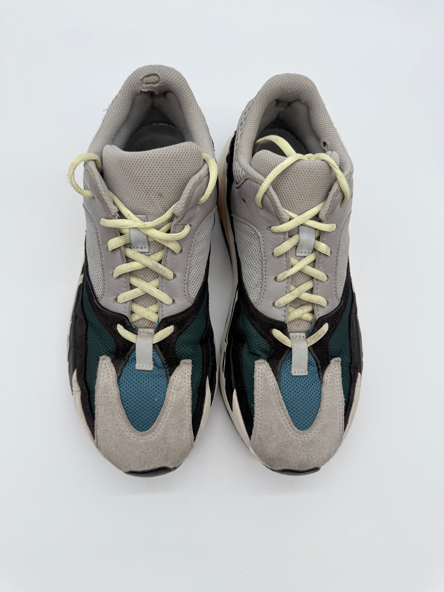 Yeezy Boost 700 V1 Waverunner