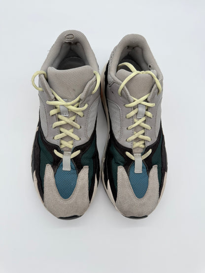 Yeezy Boost 700 V1 Waverunner