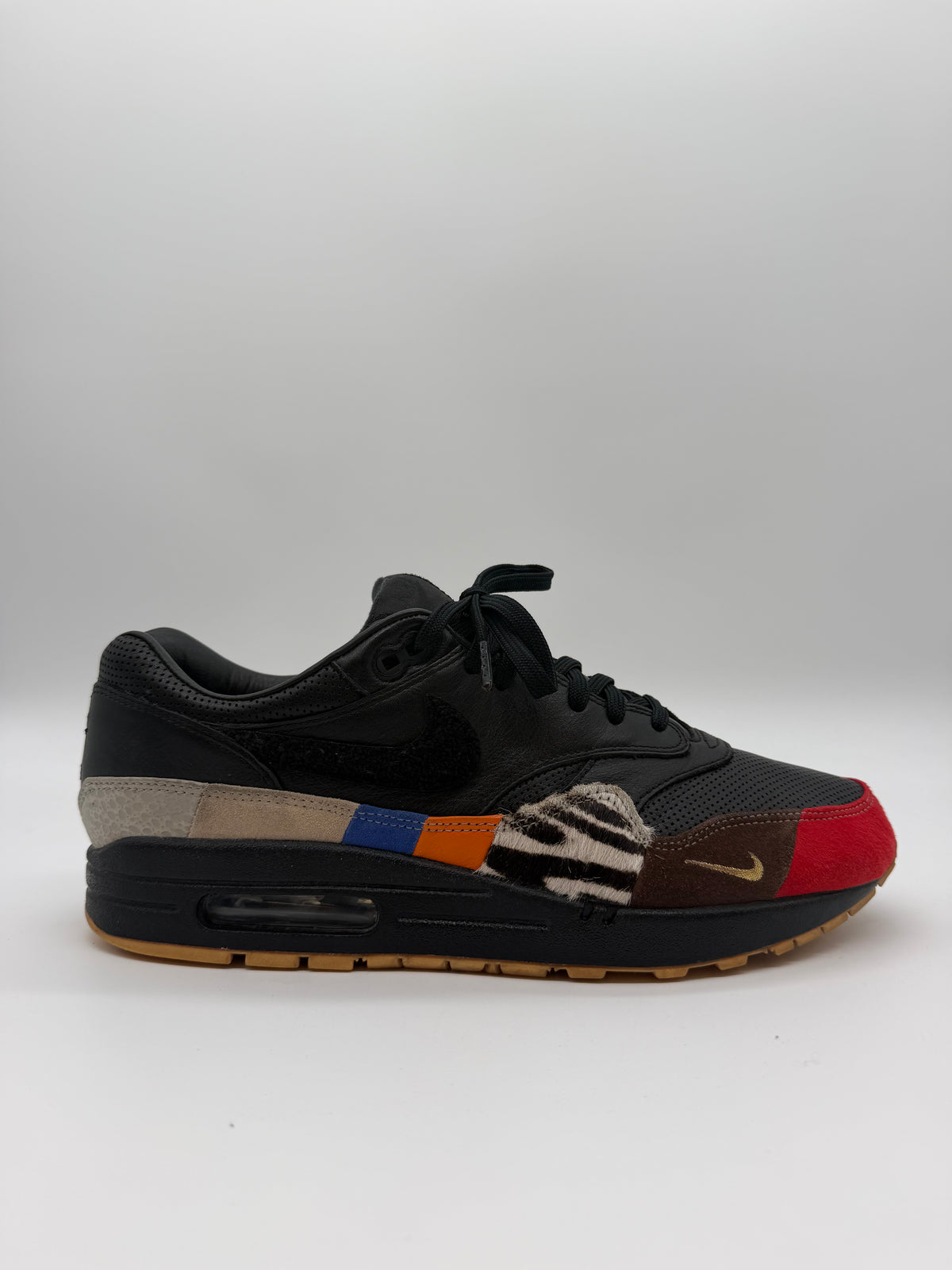 Nike Air Max 1 Master