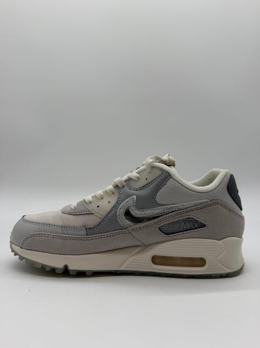 Nike Air Max 90 The Basement London