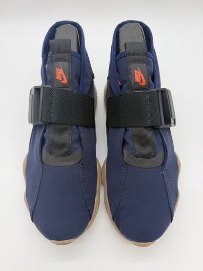 Nike ACG.07.KMTR Obsidian