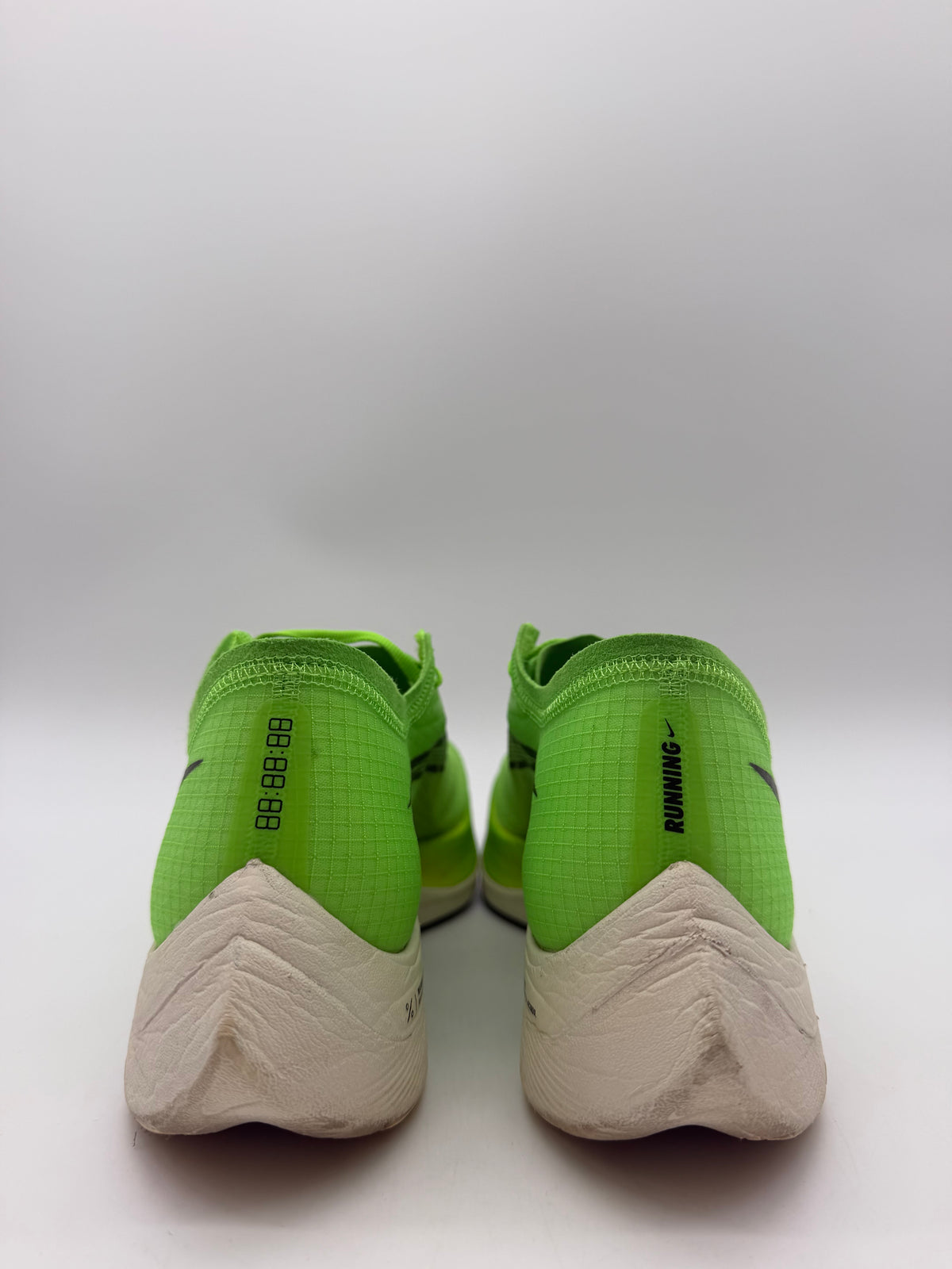 Nike ZoomX Vaporfly Next%Volt