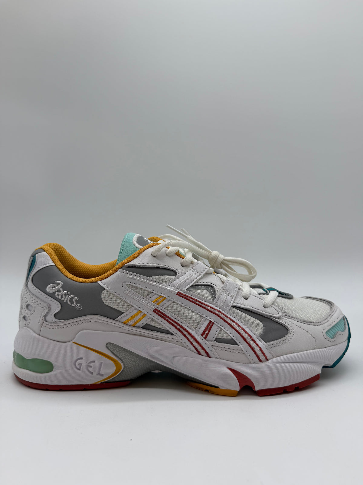 ASICS Gel-Kayano 5 Ronnie Fieg Oasis