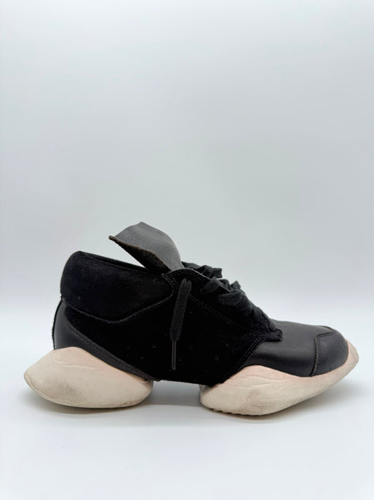 Adidas Rick Owens Runner