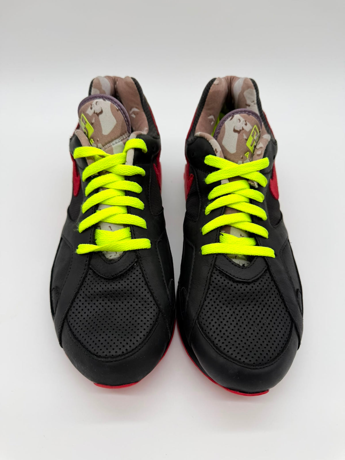 Air Max 180 Opium (vintage rare)