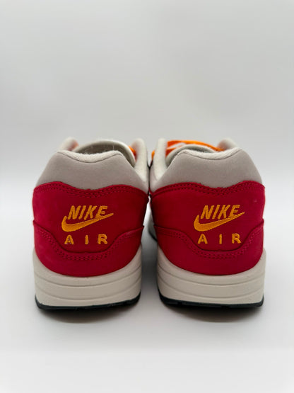 Nike By You Urawa