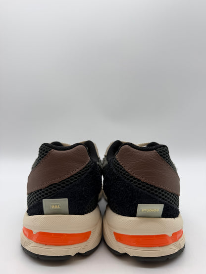 ASICS Gel-1130 MK-II HAL Studio Forest