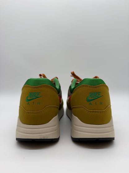Nike Air Max 1 '86 Big Bubble Powerwall BRS