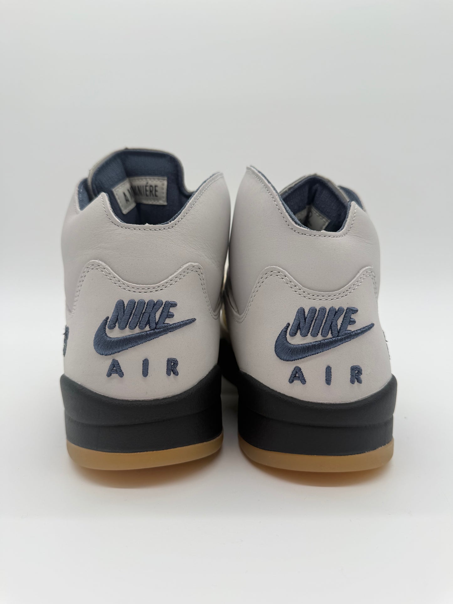 Nike Jordan 5 A Ma Maniere Dawn