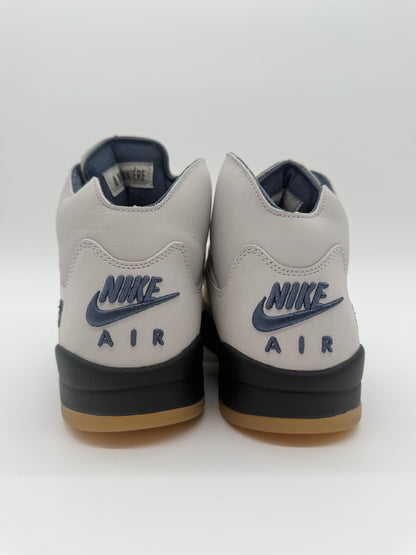 Nike Jordan 5 A Ma Maniere Dawn