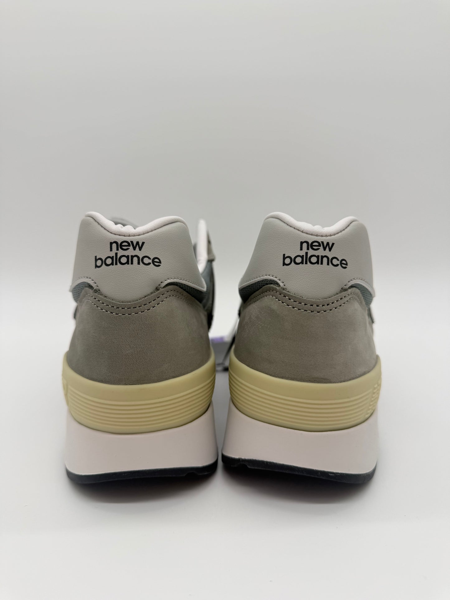 New Balance 1300JP 2025