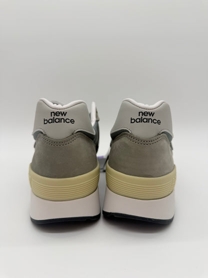 New Balance 1300JP 2025