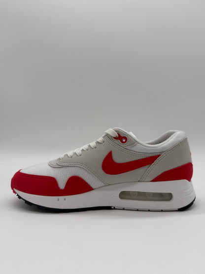 Nike Air Max 1 '86 OG Big Bubble Sport Red (Women's)