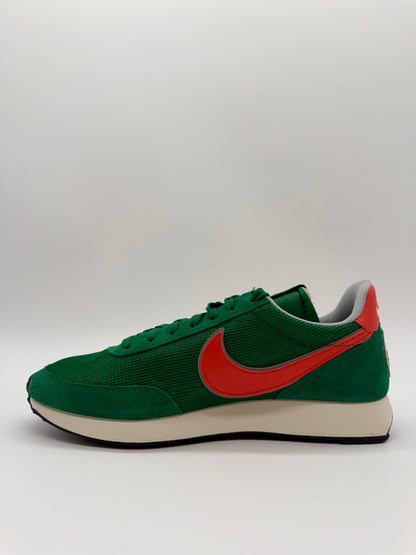 Nike Tailwind 79 Stranger Things Hawkins High School