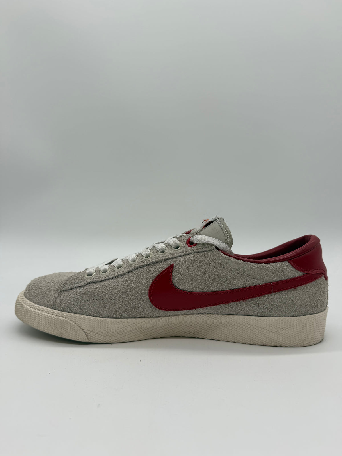 Nike Tennis Classic AC CLOT