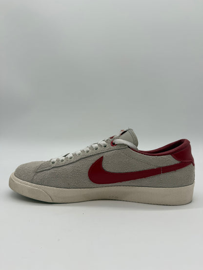Nike Tennis Classic AC CLOT