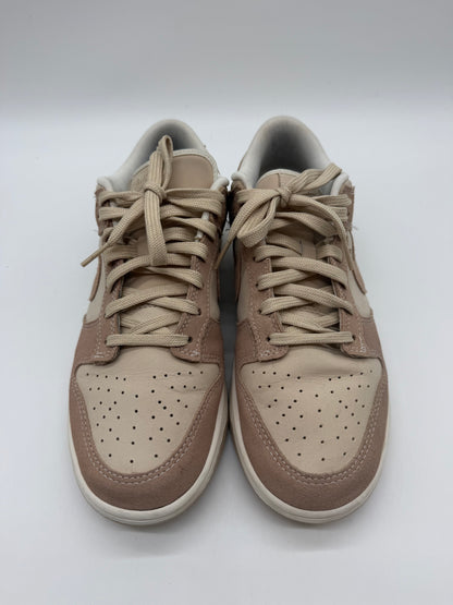 Nike Dunk Low Sanddrift