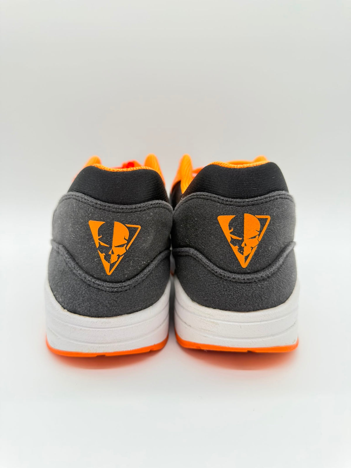 Nike Air Max 1 Venom