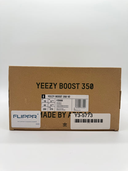 Yeezy Boost 350 V2 Carbon