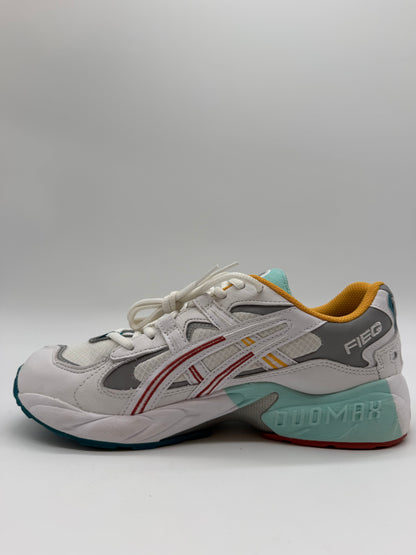 ASICS Gel-Kayano 5 Ronnie Fieg Oasis