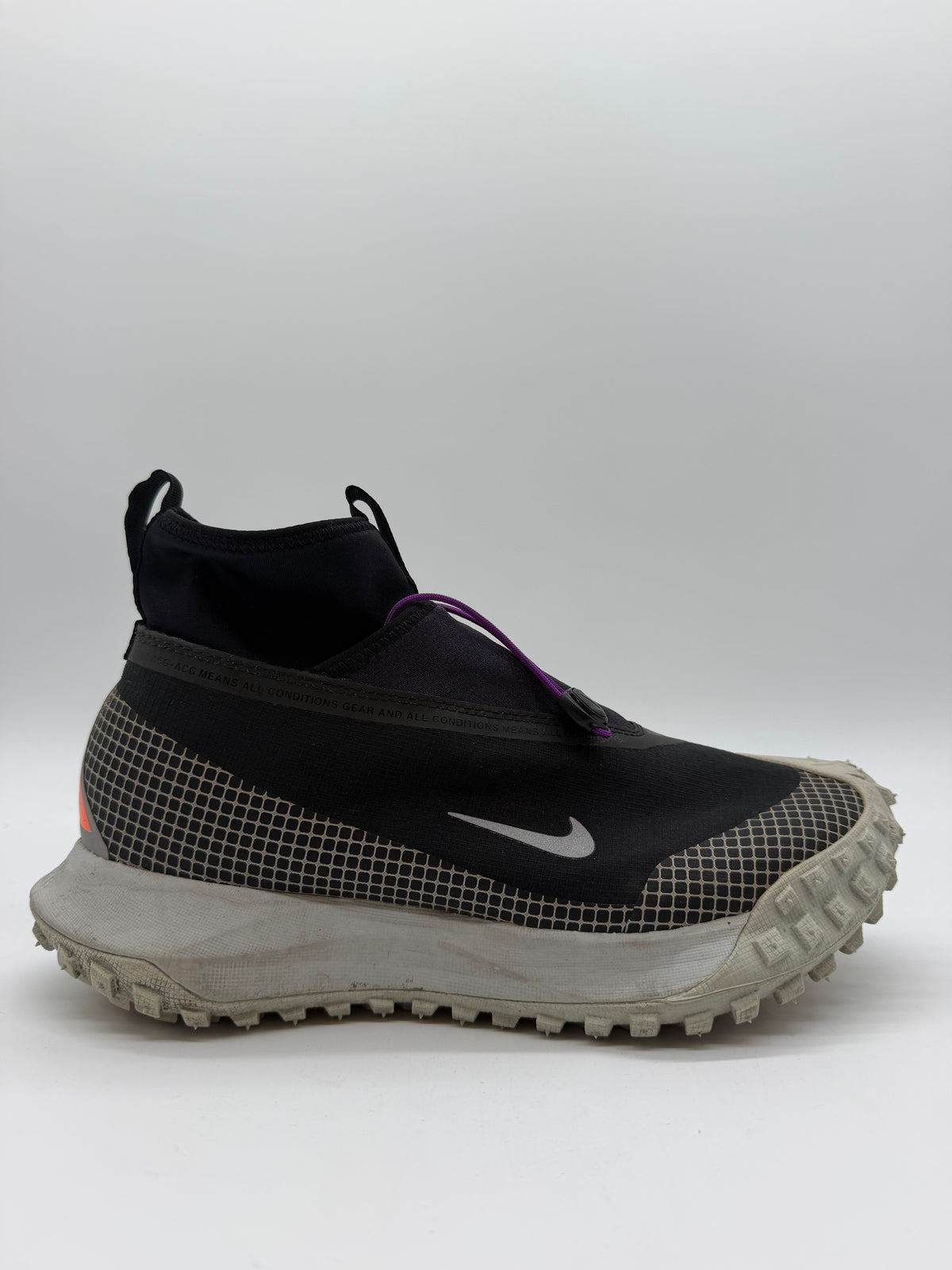 Nike ACG Mountain Fly Gore-tex