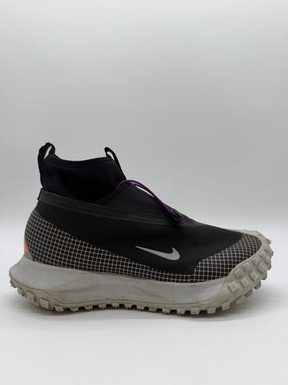 Nike ACG Mountain Fly Gore-tex