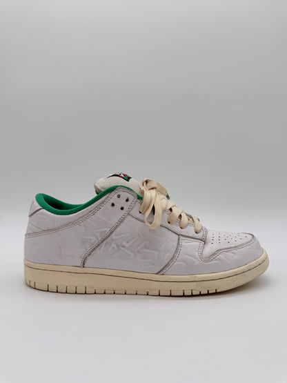Nike SB Dunk Low Ben-G