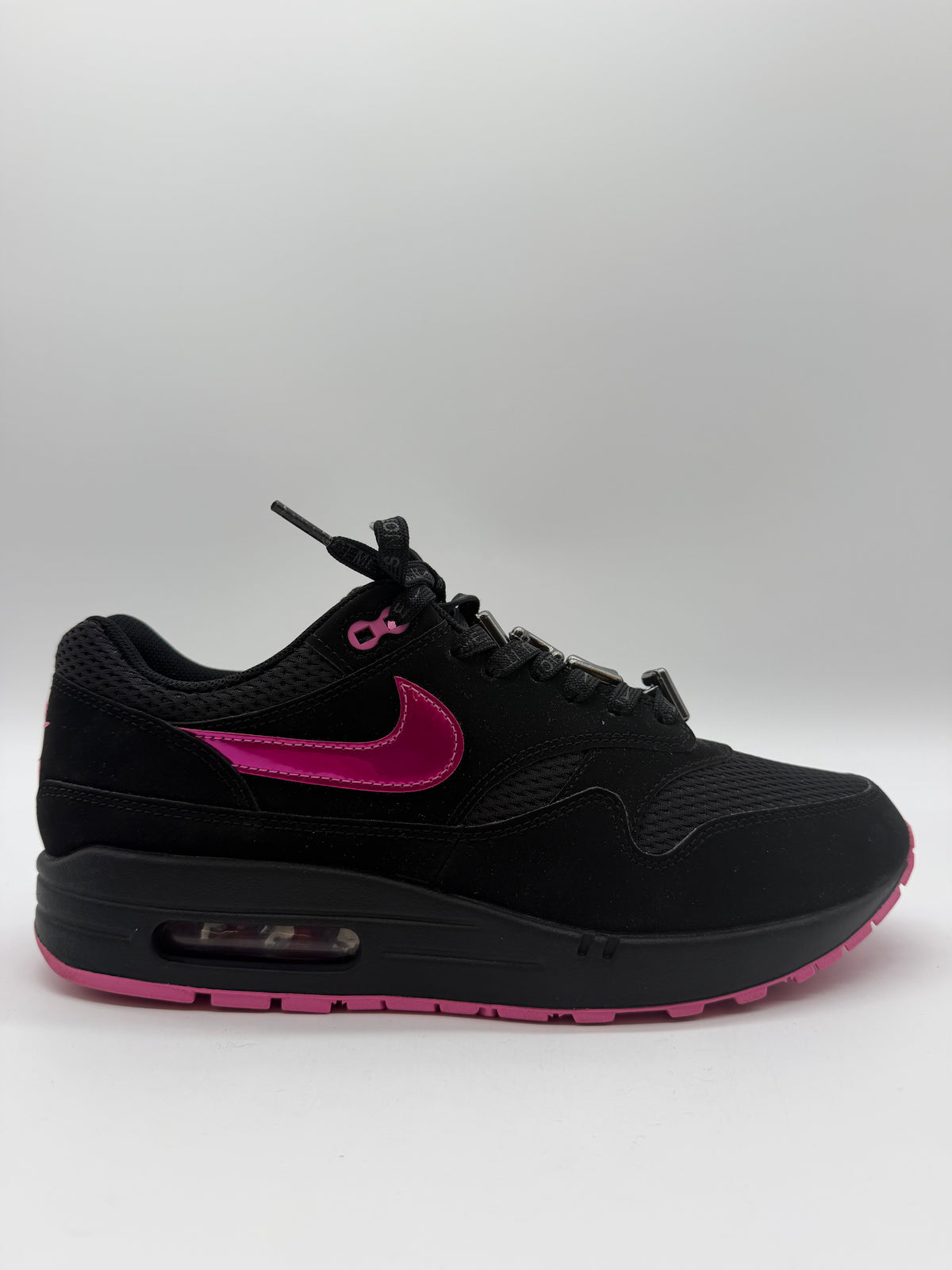 Nike Air Max 1 Valentine