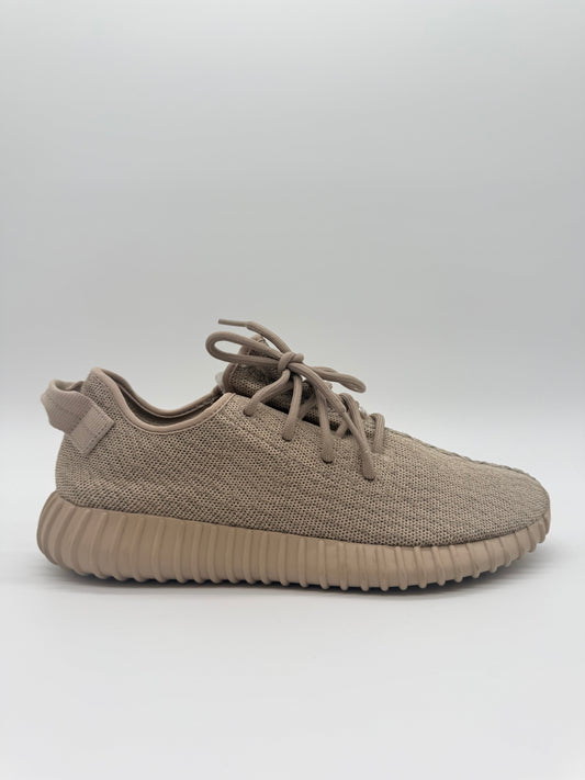 Yeezy Boost 350 V1 Oxford Tan