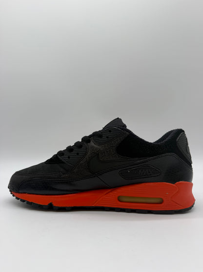 Nike Air Max 90 Powerwall