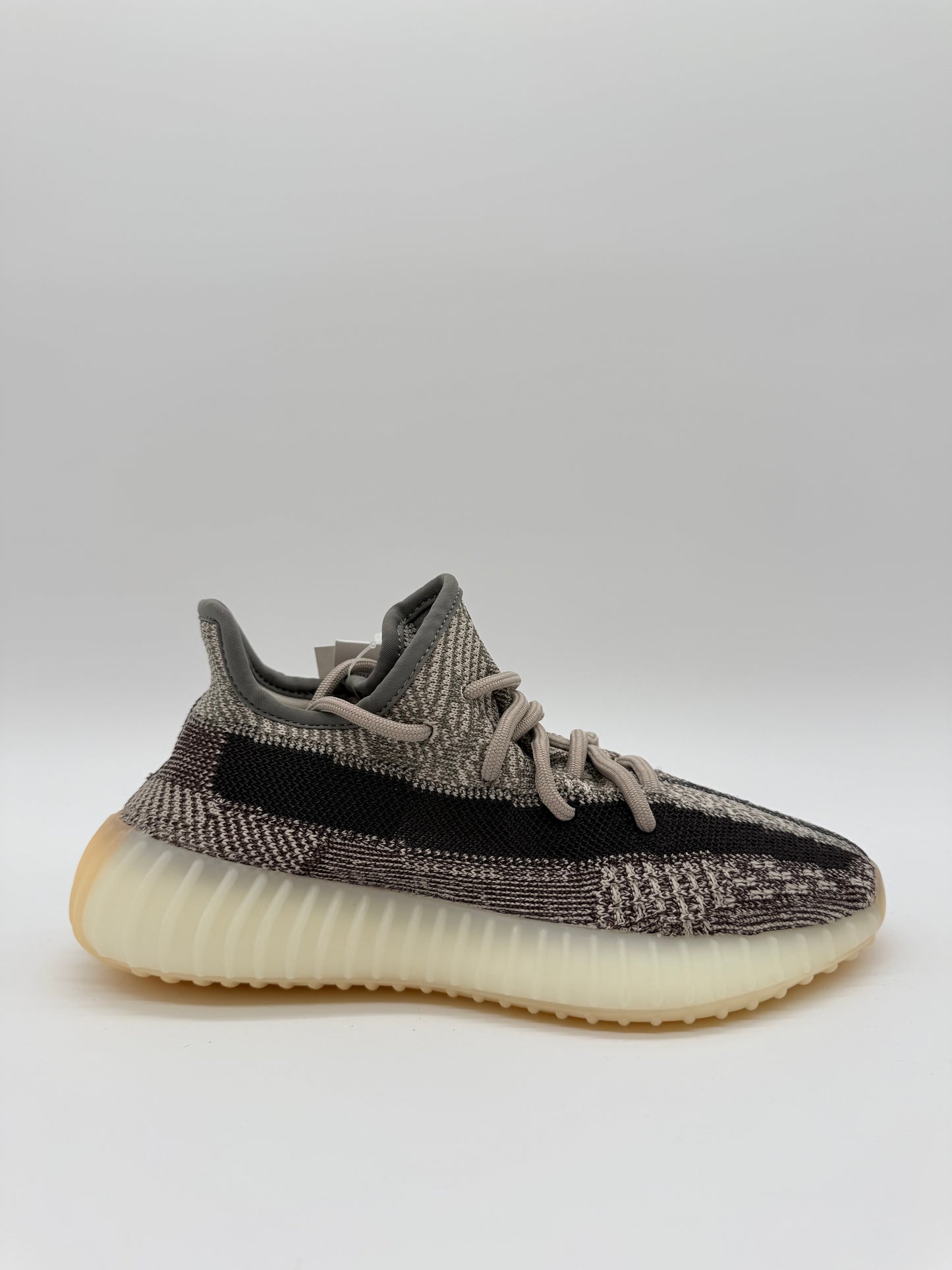 Yeezy Boost 350 V2 Zyon
